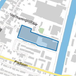 Perceel KMN01-B-8744