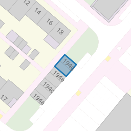 Perceel KMN01-B-8749