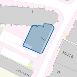 Perceel KMN01-B-8758