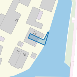 Perceel KMN01-B-8760