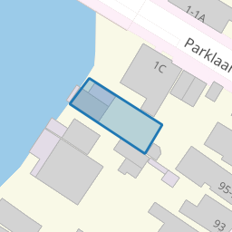 Perceel KMN01-B-8763