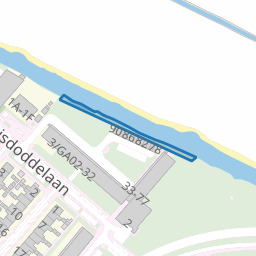 Perceel KMN01-B-8769