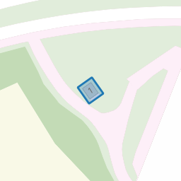 Perceel KMN01-B-8771