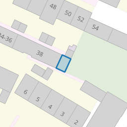 Perceel KMN01-B-8773