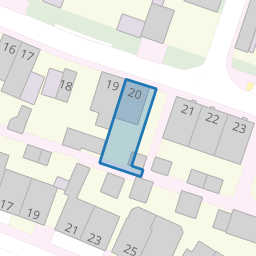 Perceel KMN01-B-8775