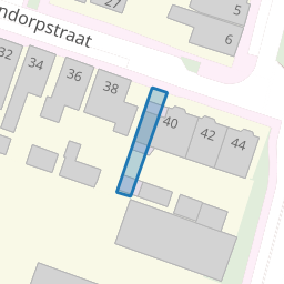 Perceel KMN01-B-8777