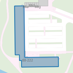 Perceel KMN01-B-8783