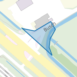 Perceel KMN01-B-8794