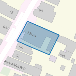 Perceel KMN01-B-8798