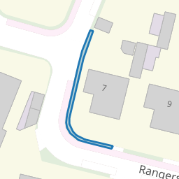 Perceel KMN01-B-8799