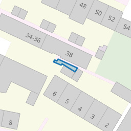 Perceel KMN01-B-8802