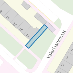 Perceel KMN01-B-8804