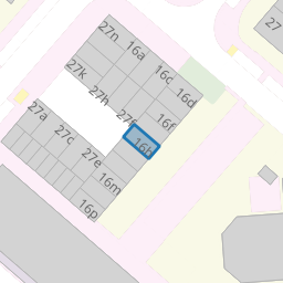 Perceel KMN01-B-8806