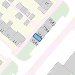 Perceel KMN01-B-8810