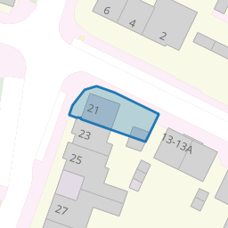 Perceel KMN01-B-8812