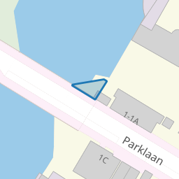 Perceel KMN01-B-8813