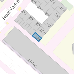 Perceel KMN01-B-8815