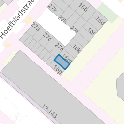 Perceel KMN01-B-8816