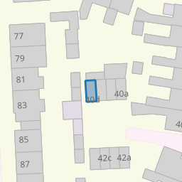 Perceel KMN01-B-8818