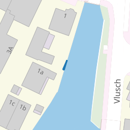 Perceel KMN01-B-8825