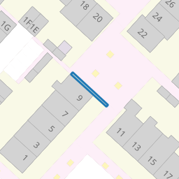 Perceel KMN01-B-8833