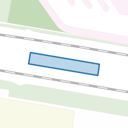 Perceel KMN01-B-8847