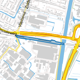 Perceel KMN01-B-8849