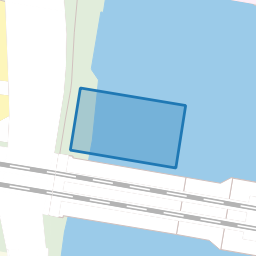 Perceel KMN01-B-8851