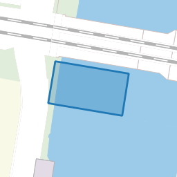 Perceel KMN01-B-8852