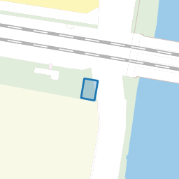 Perceel KMN01-B-8853