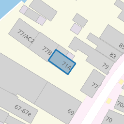 Perceel KMN01-B-8854