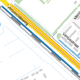 Perceel KMN01-B-8857