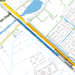 Perceel KMN01-B-8858