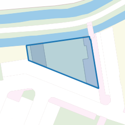 Perceel KMN01-B-8861