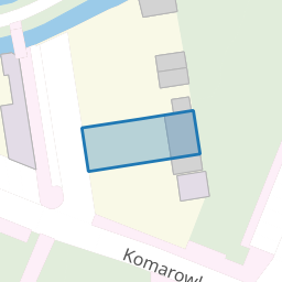 Perceel KMN01-B-8862