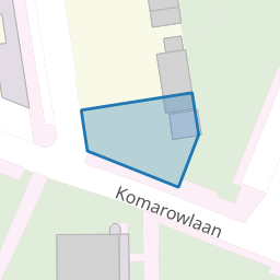 Perceel KMN01-B-8863