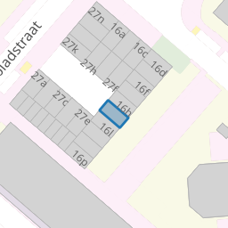 Perceel KMN01-B-8866