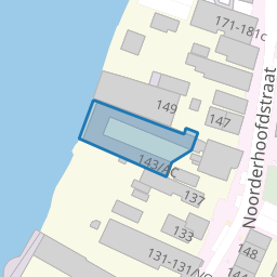 Perceel KMN01-B-8871