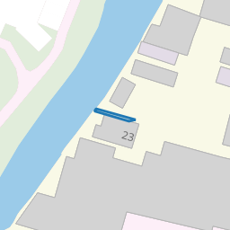 Perceel KMN01-B-8875