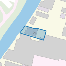 Perceel KMN01-B-8876