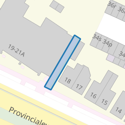 Perceel KMN01-B-8886