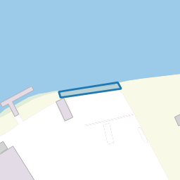 Perceel KMN01-B-8895