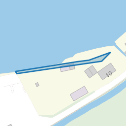 Perceel KMN01-B-8896