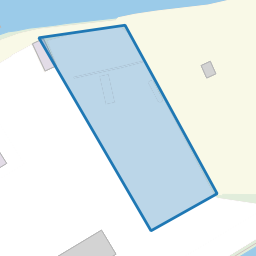 Perceel KMN01-B-8897