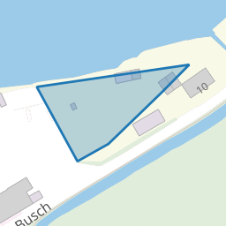 Perceel KMN01-B-8898