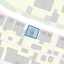 Perceel KMN01-B-8899