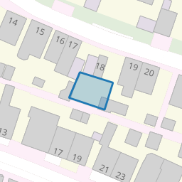 Perceel KMN01-B-8900