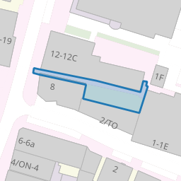 Perceel KMN01-B-8902