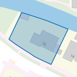 Perceel KMN01-B-8906