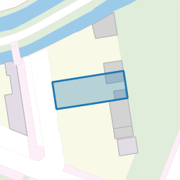 Perceel KMN01-B-8909